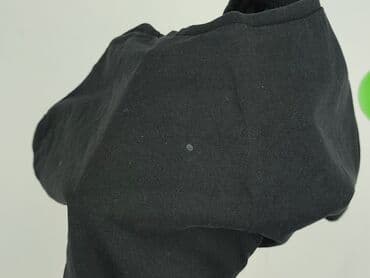 koszulka dolce gabbana męska: Koszulka dla mężczyzn, rozmiar M — 6