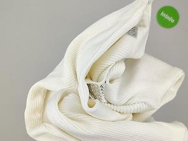 sweter na ramiona: Woman Collection, Sweter damski, rozmiar One size — 4