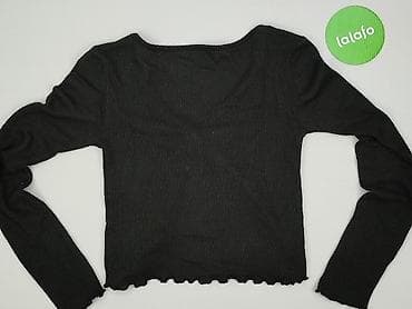 2nd hand: FB Sister, Kardigan damski, rozmiar XS — 3