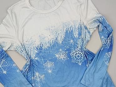 Shein, Bluzka damska, rozmiar L