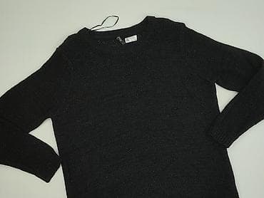 kik sweter damski: Laura Torelli, Sweter damski, rozmiar L — 1