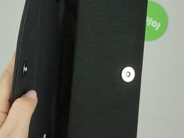 c a torby: Clutch bag, condition - Perfect — 5