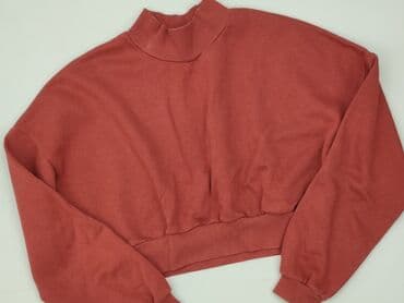 Cropp, Bluza damska
, rozmiar S