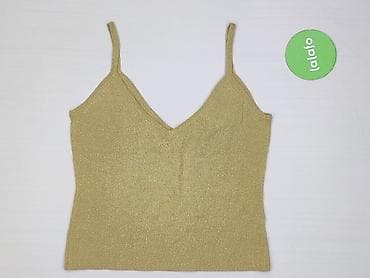 chanel: Lalique, Top damski, rozmiar S — 3