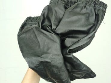 Skirts: Flame, Women`s skirt, size L (EU 40) — 4