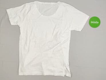 koszulka rolling stones zara: T-shirt damski, M — 3