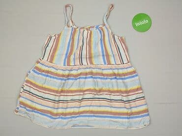 koszulki do karmienia lidl: Mamalicious, Bluzka damska, rozmiar M — 3