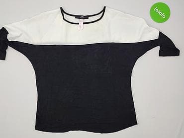 cute bluza: Mohito, Bluzka damska, rozmiar S — 2