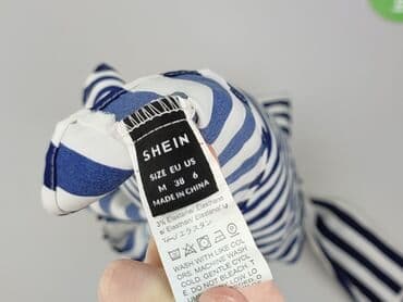 Shein, Жіноча блуза, розмір M — 4