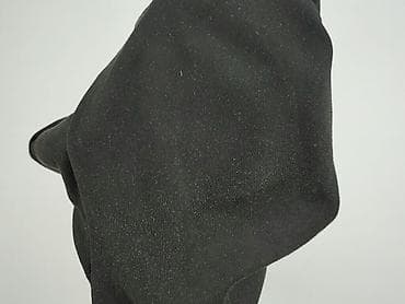 sinsay sweter: Sinsay, Legginsy rozmiar XS — 5