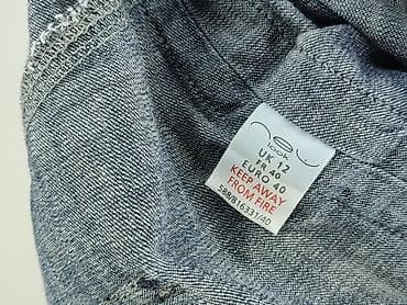 air max jeans: New Look Petite, Spódnica damska, rozmiar L — 5
