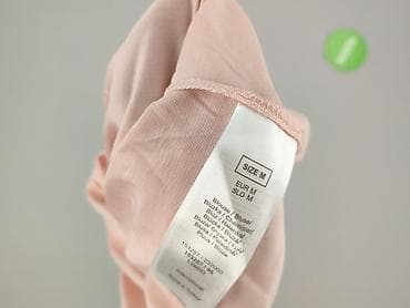 tova bluzki: Orsay, Bluzka damska, rozmiar M — 5