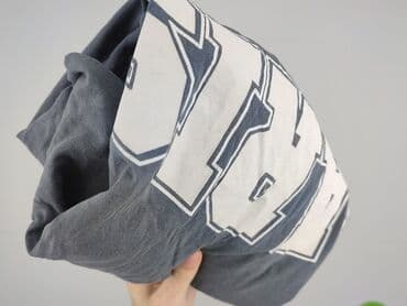 tupac koszulka pull and bear: ASOS Design, Koszulka dla mężczyzn, rozmiar M — 6