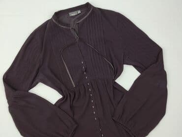 kurtka zimowa geox: Mexx, Bluzka damska, XL — 1