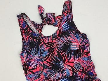 george plaszcz: George, Sukienka damska, rozmiar S — 1