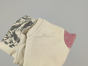 bench sweter: Koszulka dla mężczyzn, rozmiar L — 5