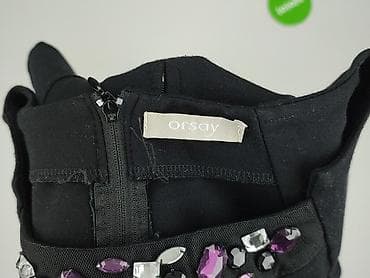 una sukienki: Orsay, Sukienka damska, rozmiar 3XL — 4