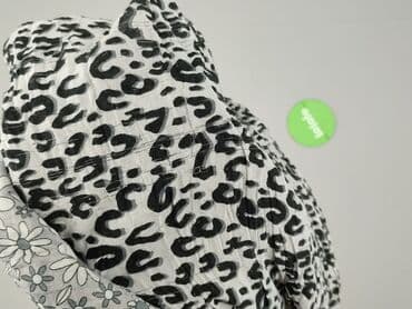 Accessories: Scarf, Female, condition - Good — 4