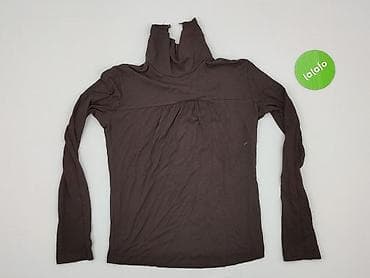 2005 skarpetki: Bluzka damska, rozmiar S — 2