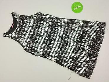 danity sukienka: Definitions, Sukienka damska, rozmiar S — 4