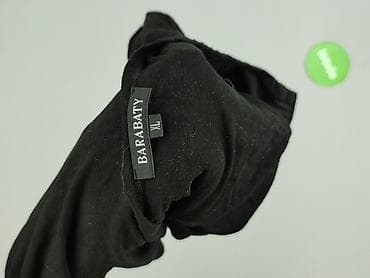 e.m.g. collection: Жіноча блуза, розмір XL — 5