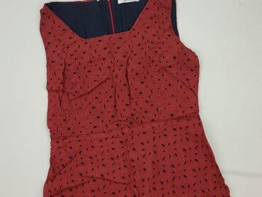 QUIOSQUE, Sukienka damska, rozmiar L