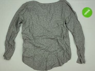 sweter zebra: Street One, Bluzka damska, M — 3