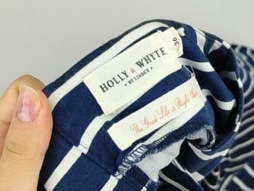 tommy hilfiger t shirty basic: Holly & Whyte, Women`s dress, size S (EU 36) — 5