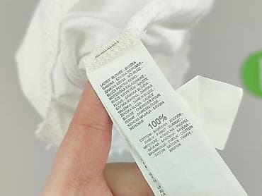 formax t shirty: House, T-shirt damski, rozmiar S — 4