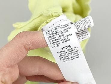 sweter l: Sweter dla mężczyzn, rozmiar L — 5