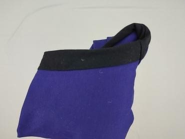 kapcie usb: Sukienka damska, rozmiar S — 4