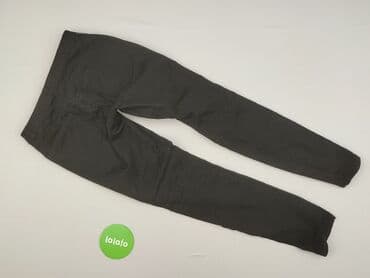 sukienki amisu new yorker: Amisu, Spodnie damskie, rozmiar S — 3