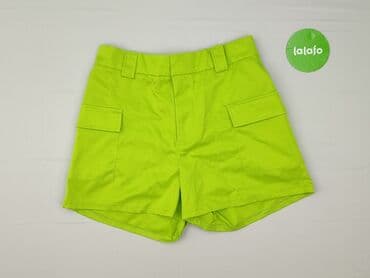 Kobiety: Cropp, Szorty damskie, rozmiar XL — 2