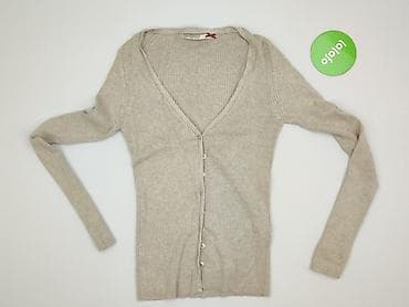stradivarius pl promo code: Stradivarius, Кардиган жіночий, розмір M — 2