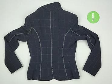 hilfiger: Marynarka damska, rozmiar S — 5