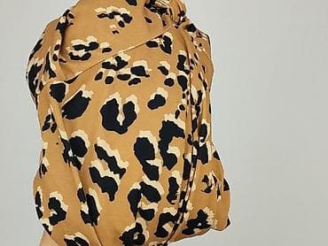savida top: By very, Sukienka damska, rozmiar 3XL — 7