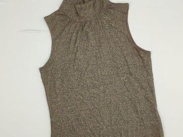 eleganckie bluzki plus size allegro: Bluzka damska, rozmiar S — 1