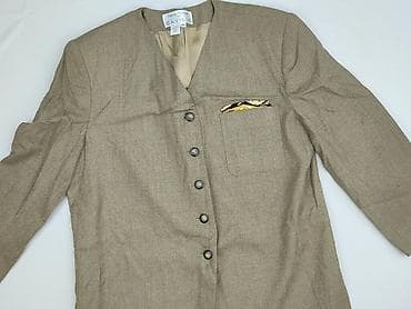 kurtki ellen rose: Marynarka damska, rozmiar XL — 1