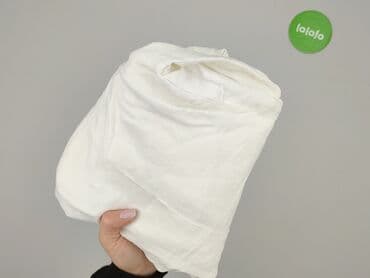 koszula myszka miki sinsay: Koszula damska, rozmiar S — 5