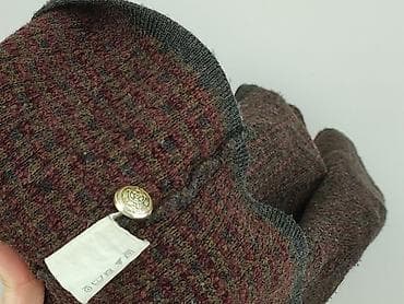 c a sweterki: Sixth Sense, Kardigan damski, rozmiar 6XL — 5