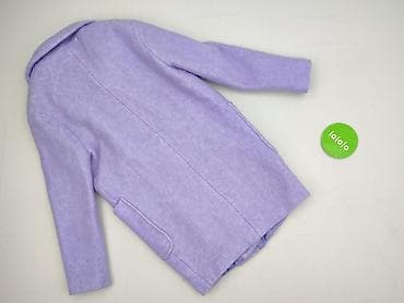 pieces kurtki: Red Herring, Trencz damski, rozmiar M — 3