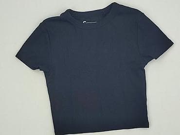 dresy damski: FSBN, T-shirt damski, rozmiar S — 6