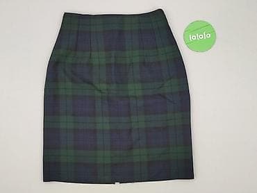 spodnie i dodo: Dorothy Perkins, Spódnica damska, rozmiar S — 2