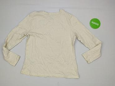 esmara tops: Esmara, Bluzka damska, rozmiar M — 3