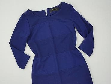 Sukienka damska, rozmiar S