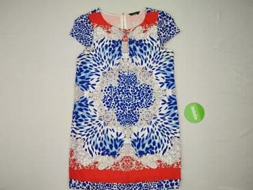 new yorker sukienka w kwiaty: Dunnes Stores, Women`s dress, size L (EU 40) — 2