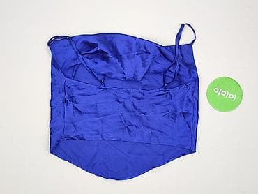 mango topy: Terranova, Top damski, rozmiar M — 3
