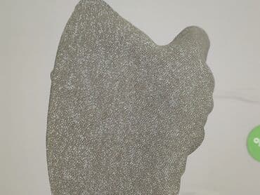 monnari wyprzedaż spodnie: Monnari, Sweter damski, rozmiar L — 8