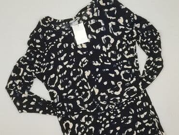 H&M, Bluzka damska, M w lalafo.pl H&M, Bluzka damska, M