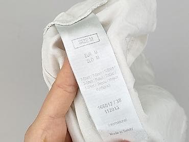 orsay t shirt: Orsay, T-shirt damski, rozmiar M — 6